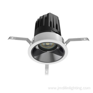 Hotel Lamp anti glare led spot light